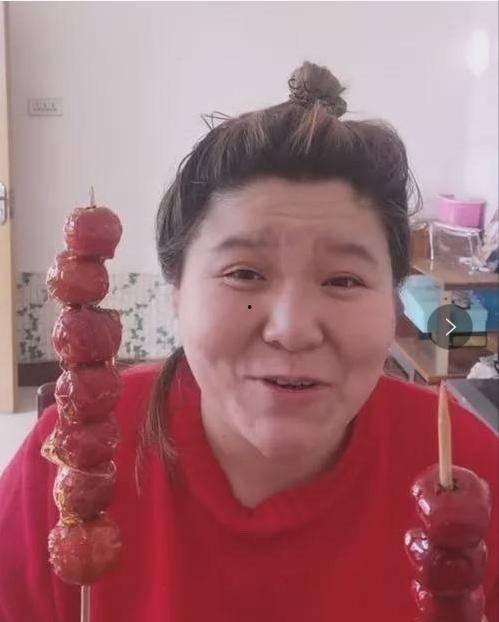 娱乐吃瓜君说郭老师