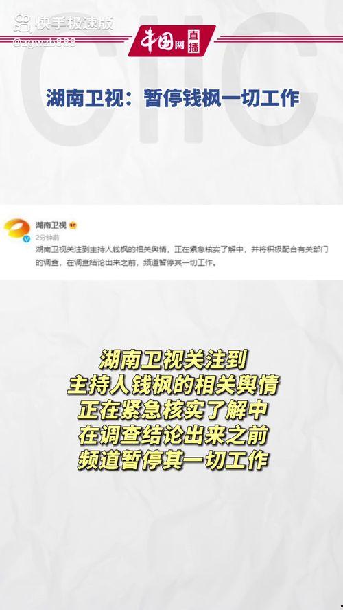 娱乐圈吃瓜文案最新,揭秘明星背后的故事与真相