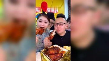 娱乐酱吃瓜酱,揭秘娱乐圈那些不为人知的幕后故事